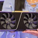 Value Stocks vs Growth Stocks: Which Should You Buy in 2027? nvidia amd stock which chip stock — financial market analysis and trading insights for investors