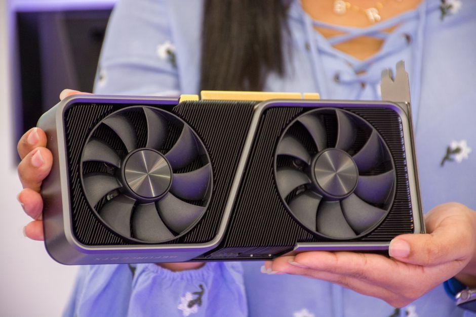 nvidia amd stock which chip stock — financial market analysis and trading insights for investors