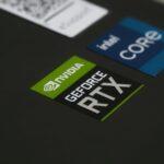 Lucid Stock Forecast 2027: Valuation Analysis Guide nvidia intel stock which chipmaker has — financial market analysis and trading insights for investors