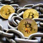 Start Trading in Bosnia and Herzegovina: Complete Guide chain sopr spent output profit ratio — financial market analysis and trading insights for investors