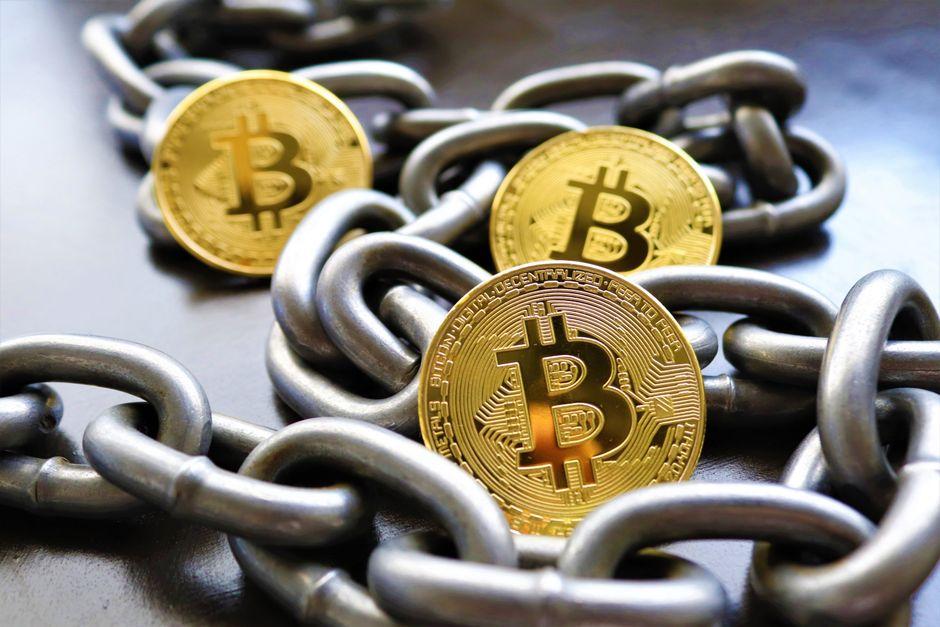 chain sopr spent output profit ratio — financial market analysis and trading insights for investors