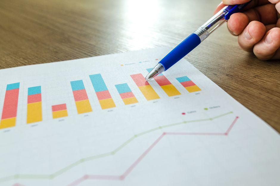 Optimizing Chart Memory in MT5: A Performance‑First Guide optimizing chart memory and performance mt5 — financial market analysis and trading insights for investors