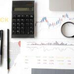 Best AI Companies: How to Identify Leaders Beyond Hype oracle stock forecast 2027 — financial market analysis and trading insights for investors
