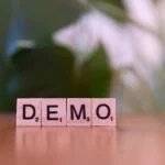 order block examples how identify and — financial market analysis and trading insights for investors