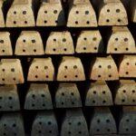 How Hedge Risk Using Silver Spot Price: A Practical Guide order blocks support and resistance chart — financial market analysis and trading insights for investors