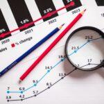 palantir forecast — financial market analysis and trading insights for investors