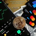 paypal block stock which fintech company — financial market analysis and trading insights for investors