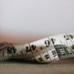 peg ratio ratio — financial market analysis and trading insights for investors
