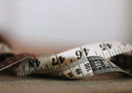 peg ratio ratio — financial market analysis and trading insights for investors