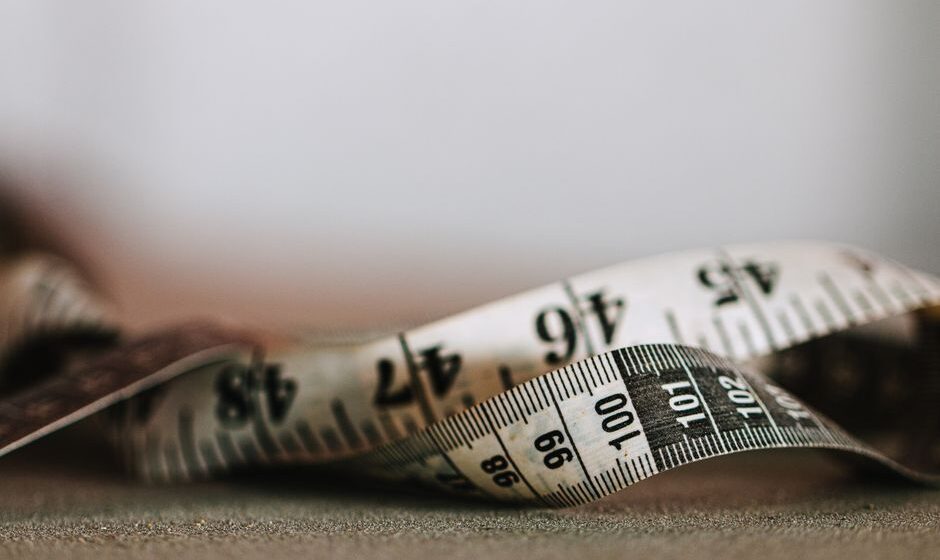 peg ratio ratio — financial market analysis and trading insights for investors