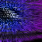 How to Trade in Jordan Successfully for Investors pine script heatmaps visualizing market volume — financial market analysis and trading insights for investors