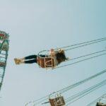 price action for swing trading how — financial market analysis and trading insights for investors