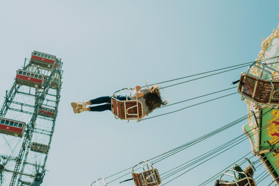 price action for swing trading how — financial market analysis and trading insights for investors