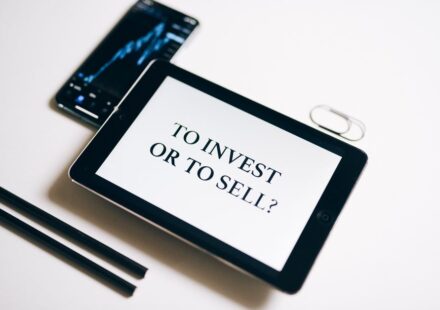 quality investing strategy guide — financial market analysis and trading insights for investors