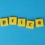 reading tpo time price opportunity charts — financial market analysis and trading insights for investors