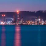 How ICT Daily Profiles Accurately Forecast Candle Closures refining hour fair value gaps for — financial market analysis and trading insights for investors
