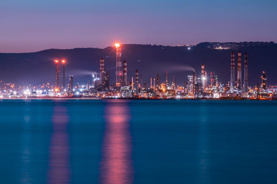 refining hour fair value gaps for — financial market analysis and trading insights for investors