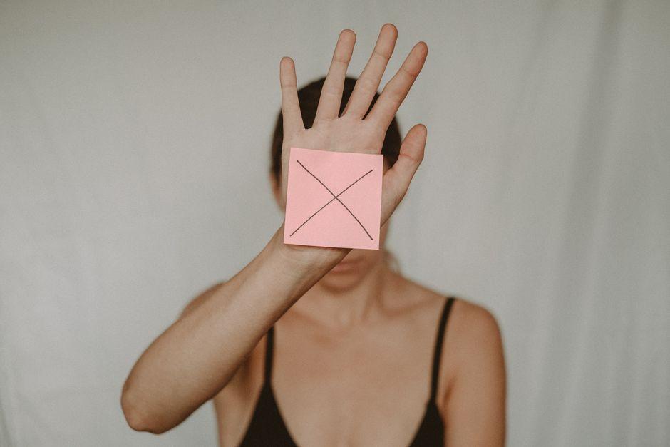 rejection blocks how trade long wick — financial market analysis and trading insights for investors
