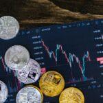 scalping altcoin breakouts with high frequency — financial market analysis and trading insights for investors