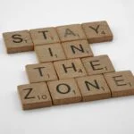 scalping psychology how stay calm fast — financial market analysis and trading insights for investors