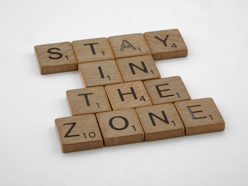 scalping psychology how stay calm fast — financial market analysis and trading insights for investors