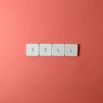 sell may and away myth reality — financial market analysis and trading insights for investors
