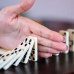 setting risk controls for prop firm — financial market analysis and trading insights for investors