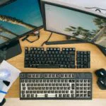 setting multi monitor layouts tradingview desktop — financial market analysis and trading insights for investors