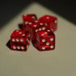 setting risk reward auto calculator tools — financial market analysis and trading insights for investors