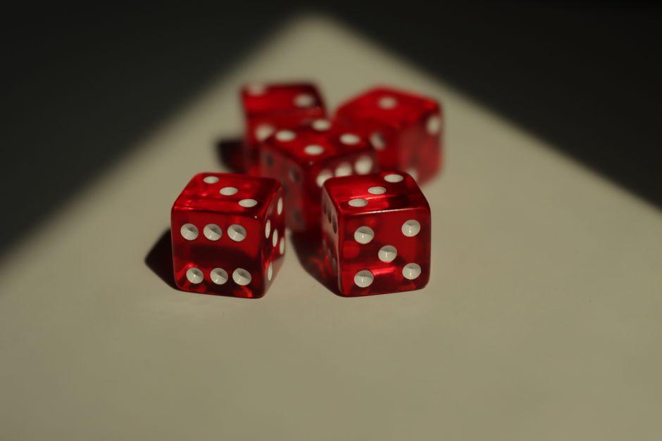 setting risk reward auto calculator tools — financial market analysis and trading insights for investors