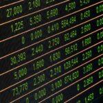 Analysis Stock Market: How to Spot Early Warning Signs share market analysis how evaluate individual — financial market analysis and trading insights for investors