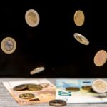 small cap value investing strategy — financial market analysis and trading insights for investors