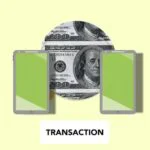 smart money concepts traditional price action — financial market analysis and trading insights for investors