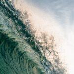 How Decentralized Governance Proposals Move Token Volatility spotting solana liquidity pool migrations for — financial market analysis and trading insights for investors