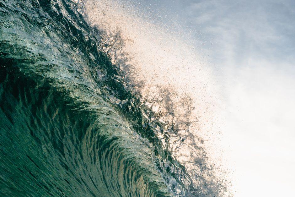 spotting solana liquidity pool migrations for — financial market analysis and trading insights for investors
