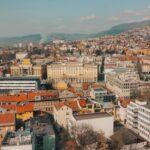 How to Use DeFi Llama to Track Protocol TVL Effectively start trading bosnia and herzegovina — financial market analysis and trading insights for investors
