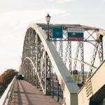start trading slovakia — financial market analysis and trading insights for investors