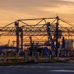 start trading the netherlands — financial market analysis and trading insights for investors