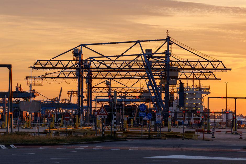 Start Trading Netherlands: Rules, Taxes, and Strategy Guide start trading the netherlands — financial market analysis and trading insights for investors