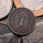 Trading Safe‑Haven Assets: How USD, JPY & CHF Protect Portfolios start trading tunisia — financial market analysis and trading insights for investors