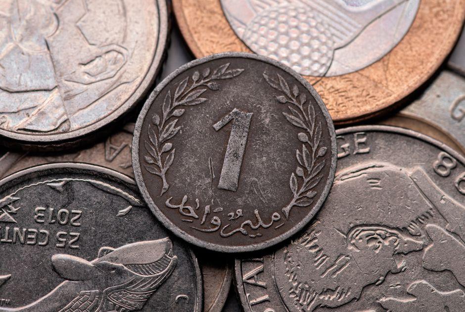 Start Trading in Tunisia: Legal Rules and Brokers start trading tunisia — financial market analysis and trading insights for investors