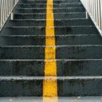 step step guide trading the new — financial market analysis and trading insights for investors