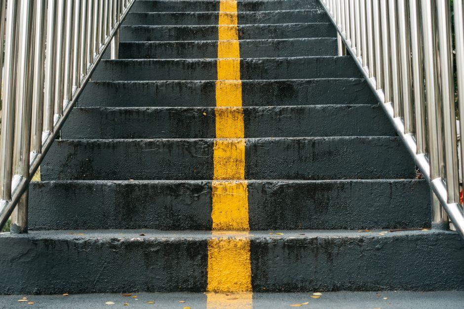 step step guide trading the new — financial market analysis and trading insights for investors