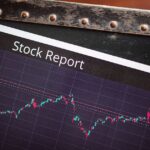 stock market seasonality month — financial market analysis and trading insights for investors