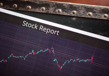 stock market seasonality month — financial market analysis and trading insights for investors