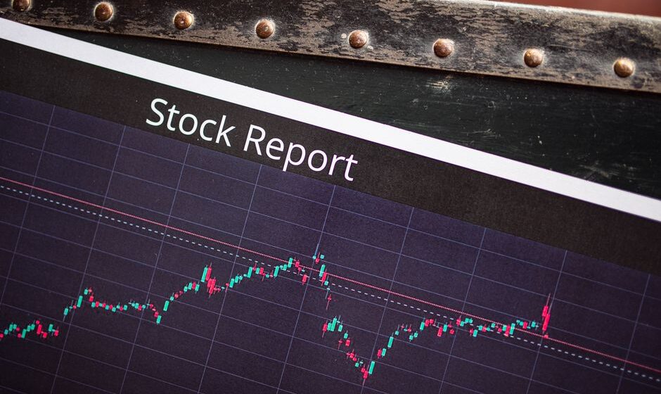 Stock Market Seasonality by Month: A Data-Driven Guide stock market seasonality month — financial market analysis and trading insights for investors