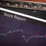 Market Structure for Beginners: The 3 Phases of Every Market stock market structure how price moves — financial market analysis and trading insights for investors