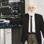 How Insider Buying Signals Future Stock Performance stock splits explained they create value — financial market analysis and trading insights for investors