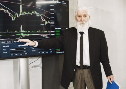 stock splits explained they create value — financial market analysis and trading insights for investors