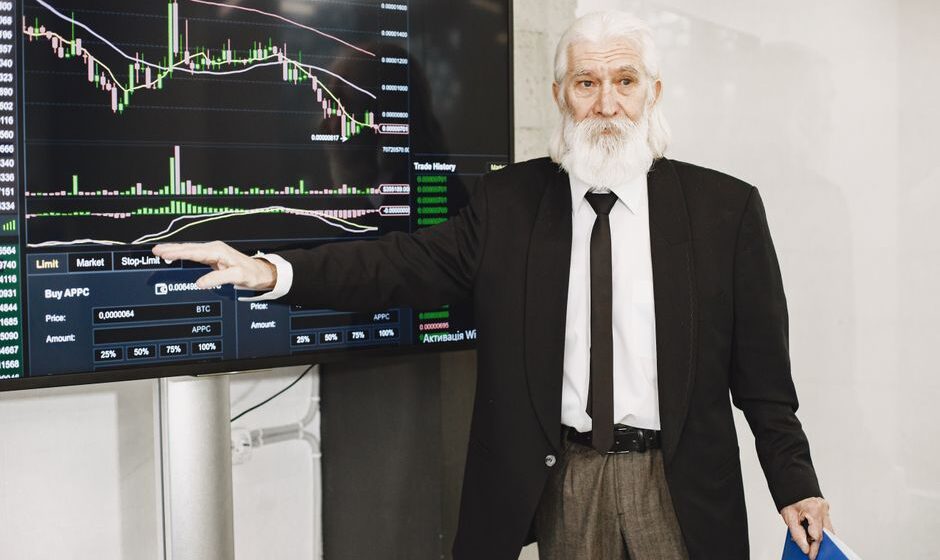 Stock Splits Explained: Do They Actually Create Value? stock splits explained they create value — financial market analysis and trading insights for investors